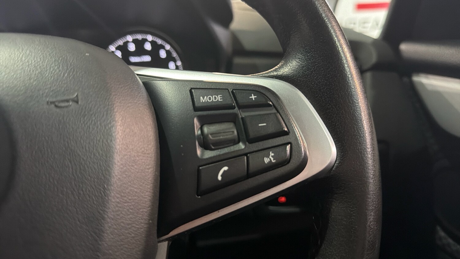 Used BMW 2 Series 2019 for sale - 77543543: Photo 33