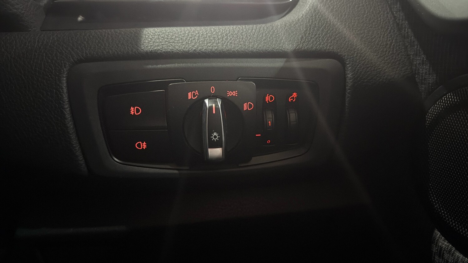 Used BMW 2 Series 2019 for sale - 77543543: Photo 34