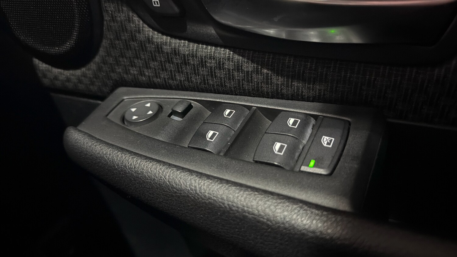 Used BMW 2 Series 2019 for sale - 77543543: Photo 35