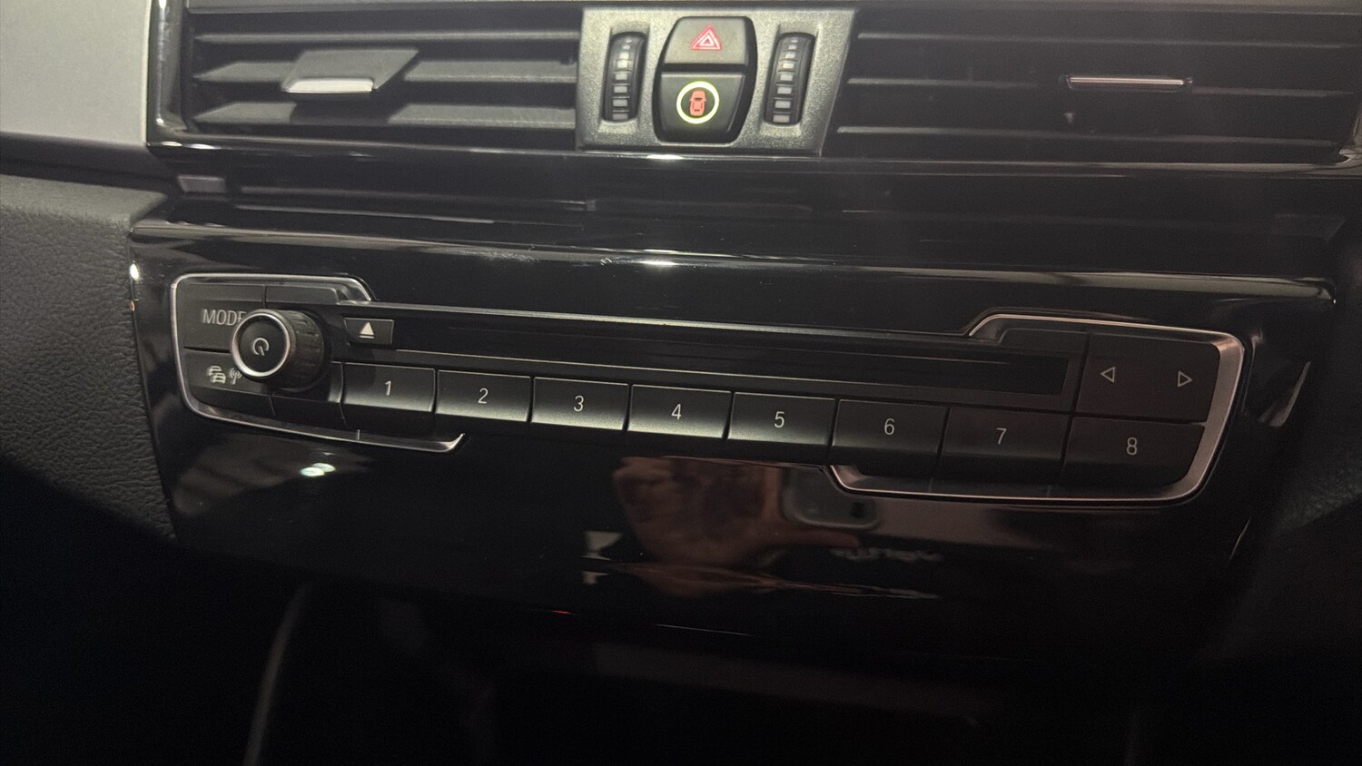 Used BMW 2 Series 2019 for sale - 77543543: Photo 36