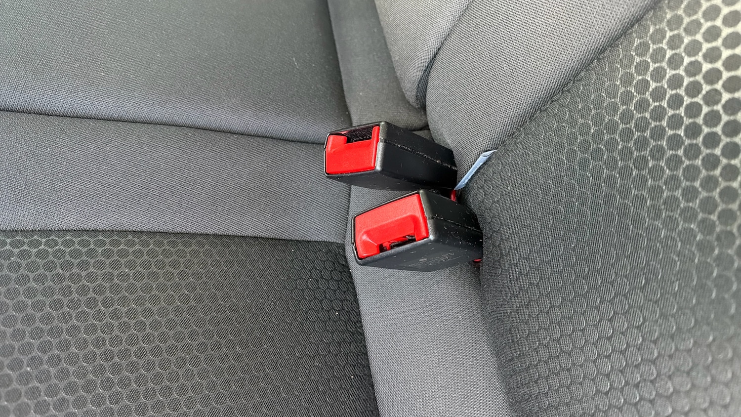 Used SEAT Ibiza 2017 for sale - 77285418: Photo 17