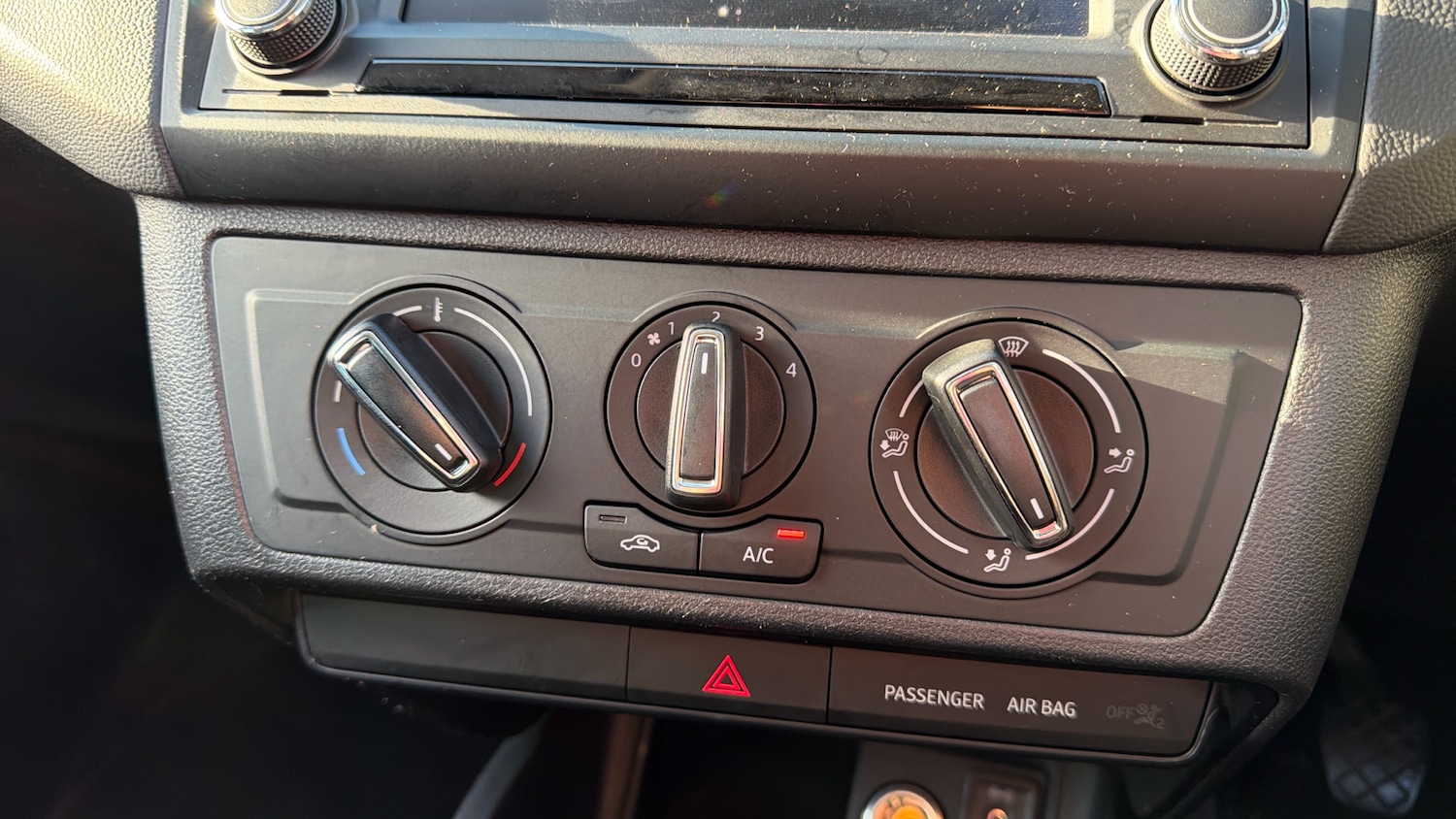 Used SEAT Ibiza 2017 for sale - 77285418: Photo 30