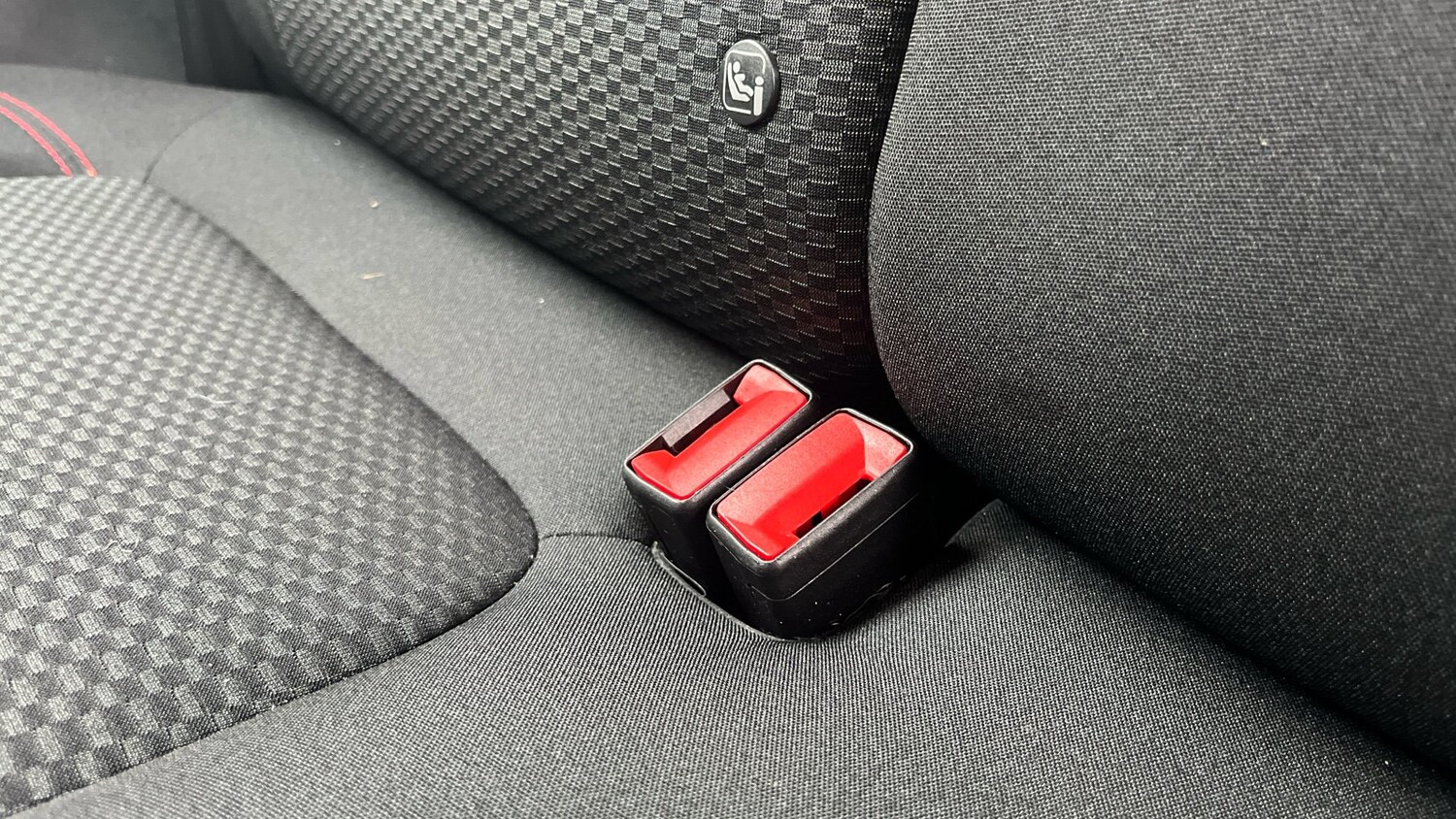 Used Ford Puma 2022 for sale - 76603280: Photo 17