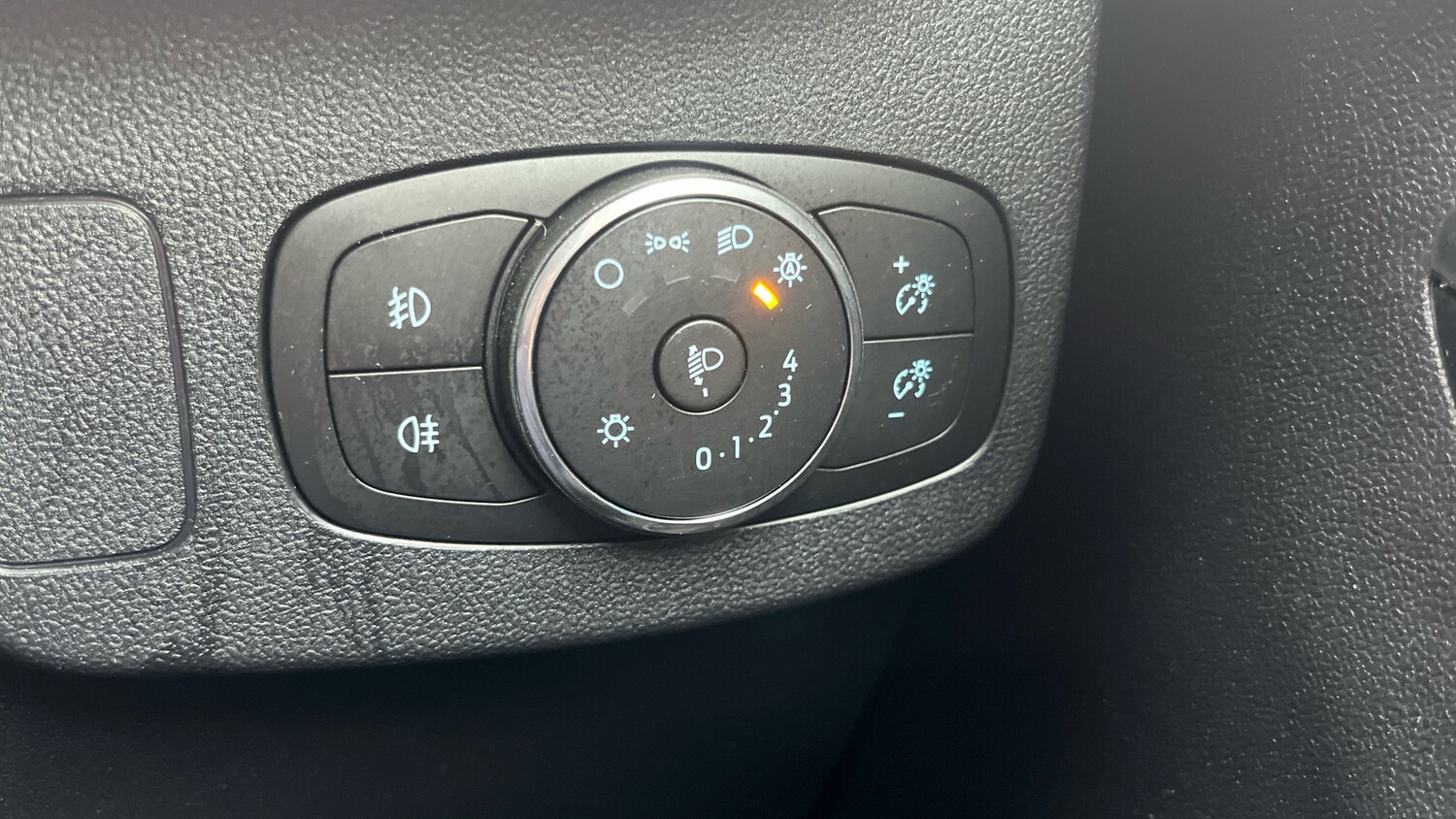 Used Ford Puma 2022 for sale - 76603280: Photo 29