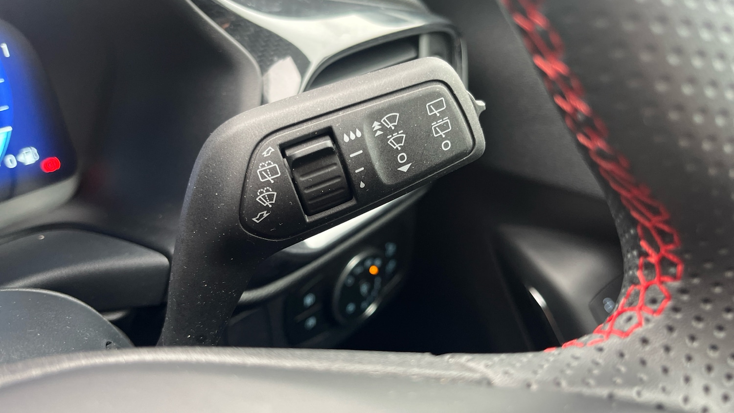 Used Ford Puma 2022 for sale - 76603280: Photo 31