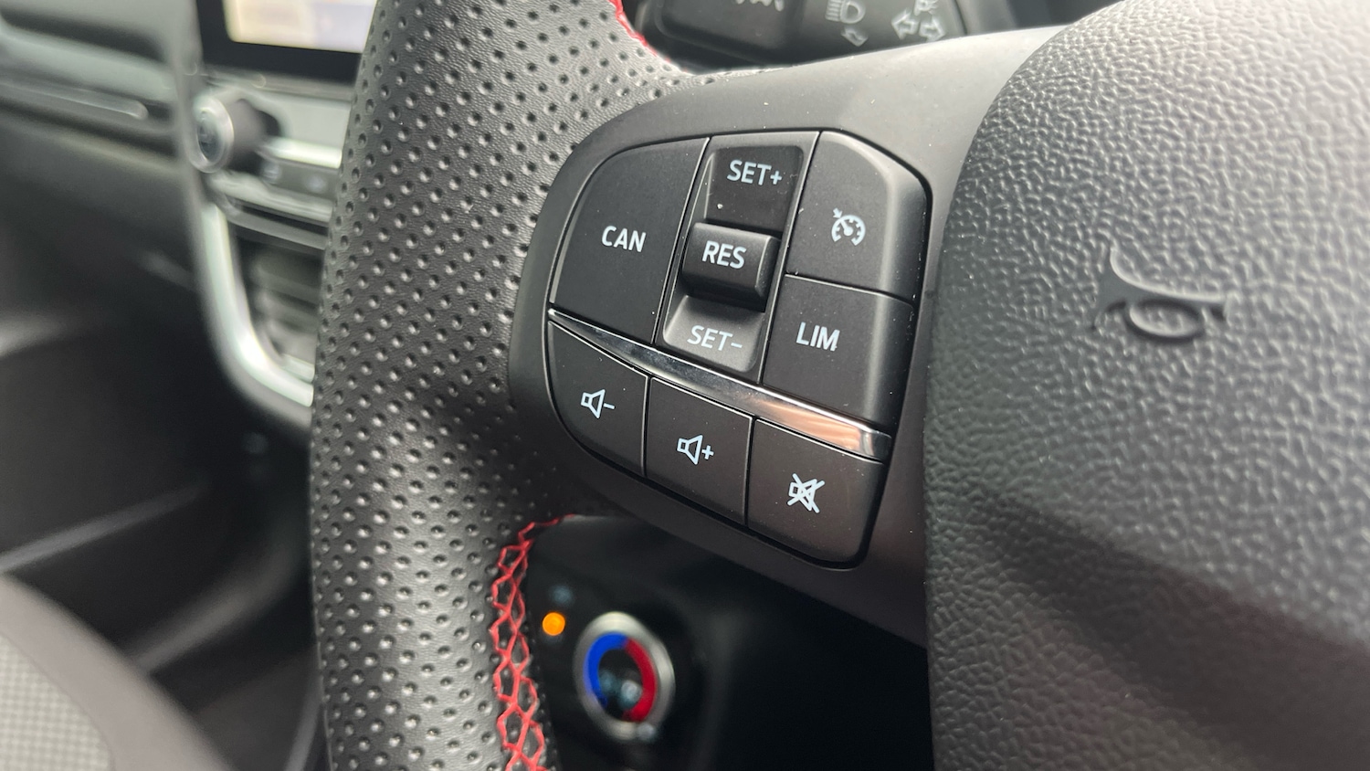 Used Ford Puma 2022 for sale - 76603280: Photo 32