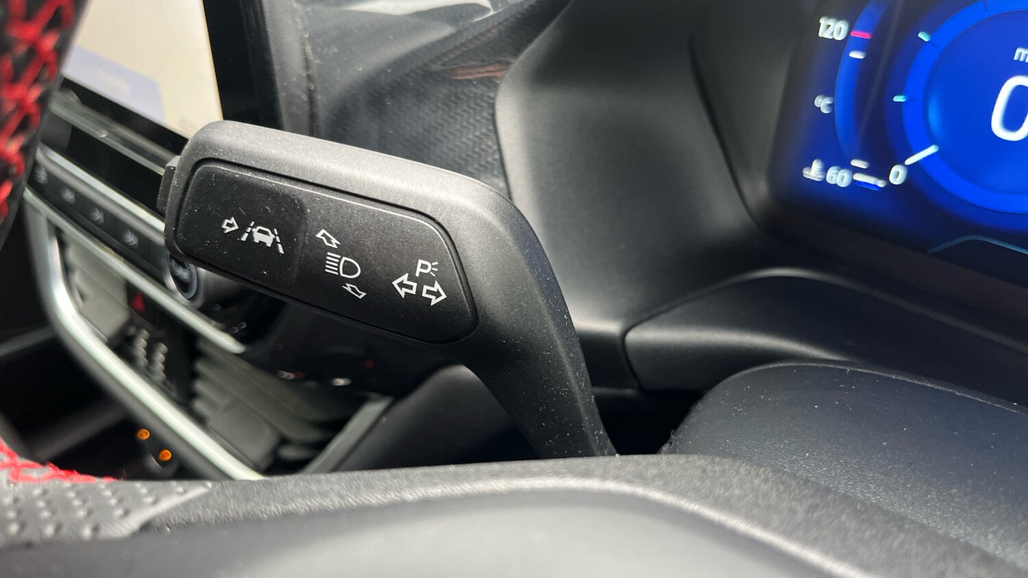 Used Ford Puma 2022 for sale - 76603280: Photo 33