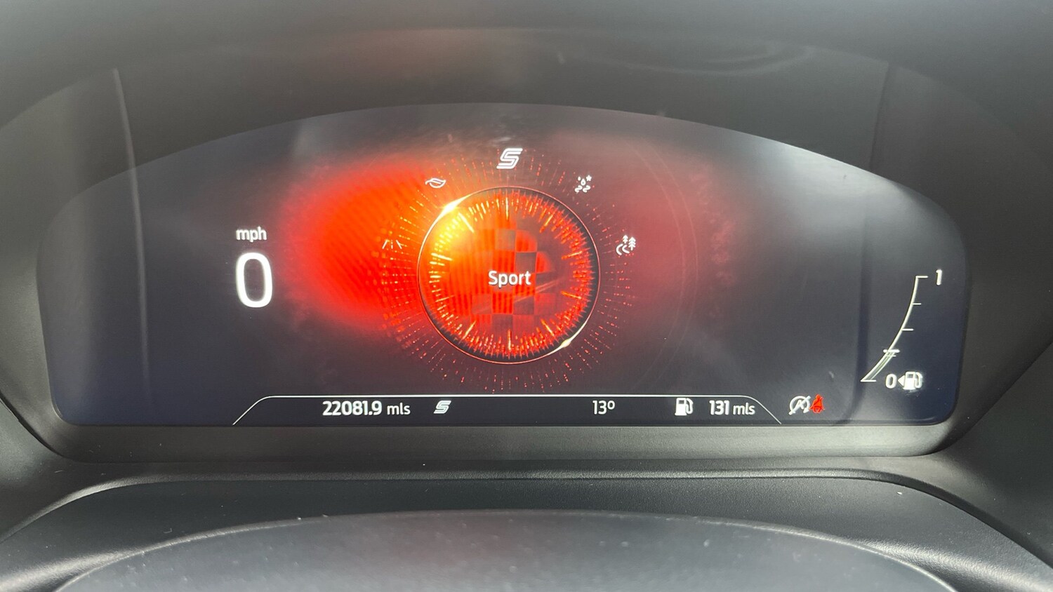 Used Ford Puma 2022 for sale - 76603280: Photo 39