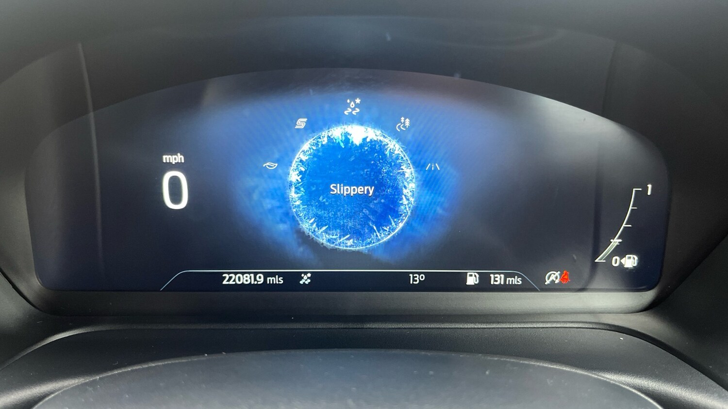 Used Ford Puma 2022 for sale - 76603280: Photo 40