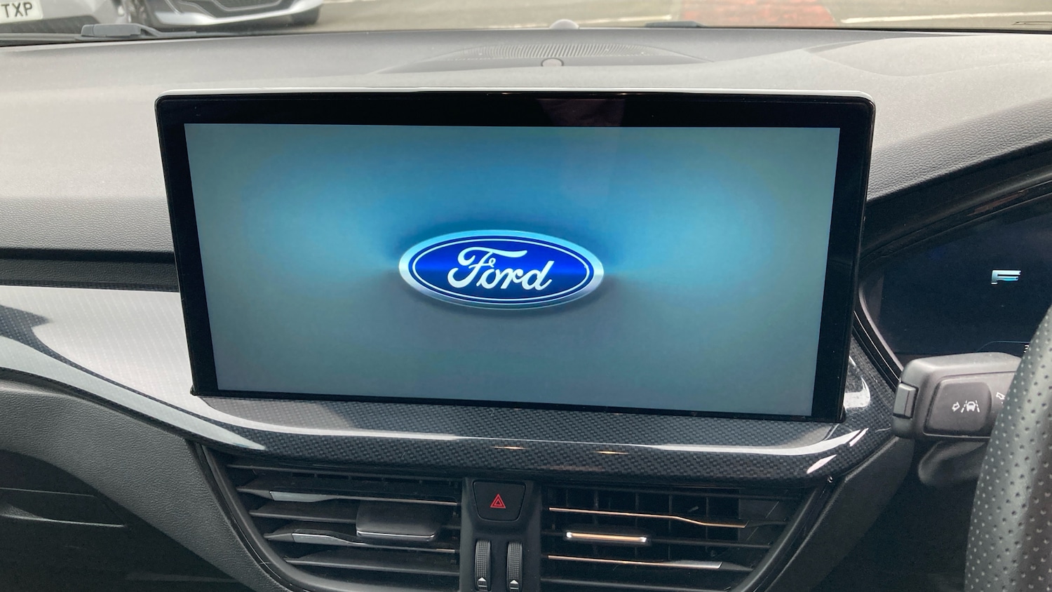 Used Ford Focus 2023 for sale - 77848793: Photo 12