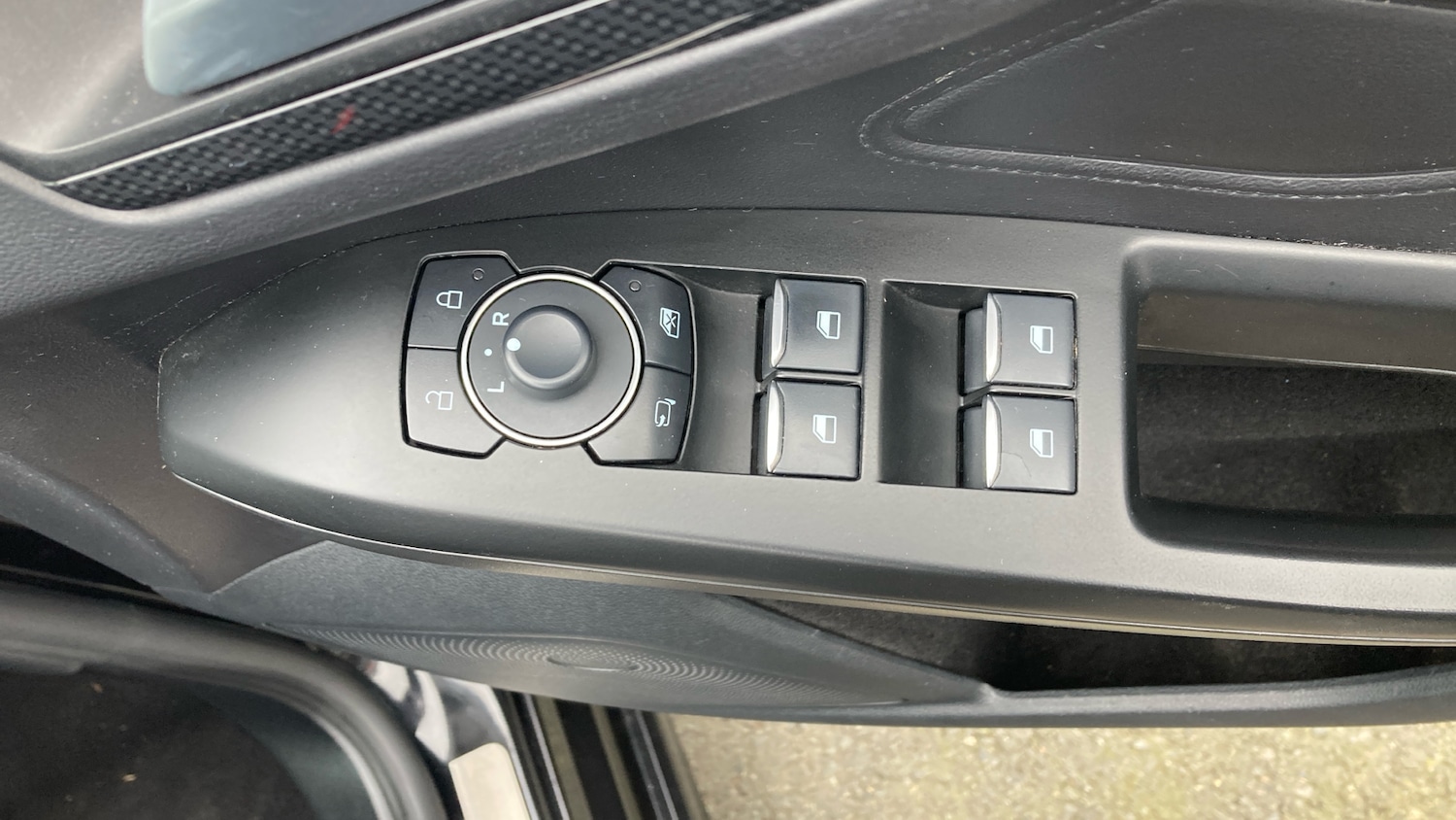 Used Ford Focus 2023 for sale - 77848793: Photo 23