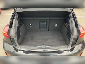 Used Ford Focus 2023 for sale - 77848793: Photo