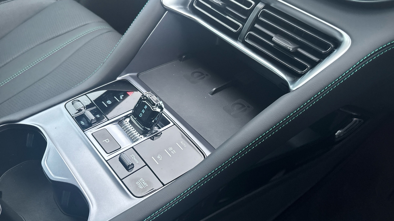 Used BYD Seal U 2025 for sale - 76792872: Photo 13