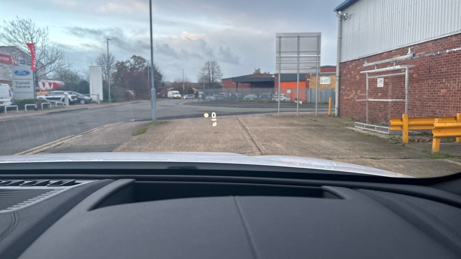 Used BYD Seal U 2025 for sale - 76792872: Photo 21