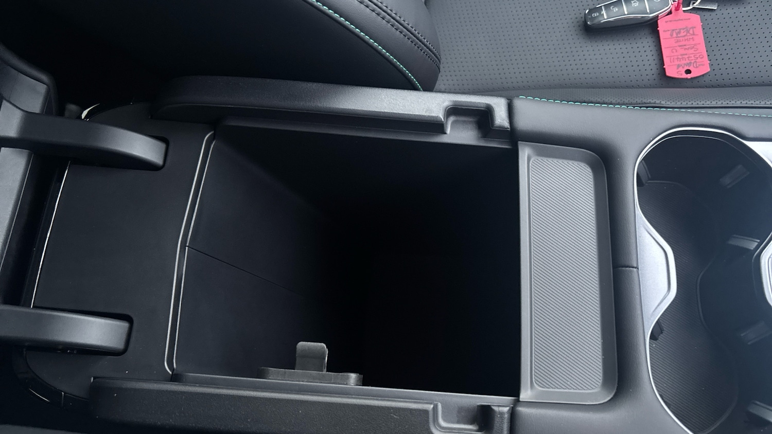 Used BYD Seal U 2025 for sale - 76792872: Photo 26