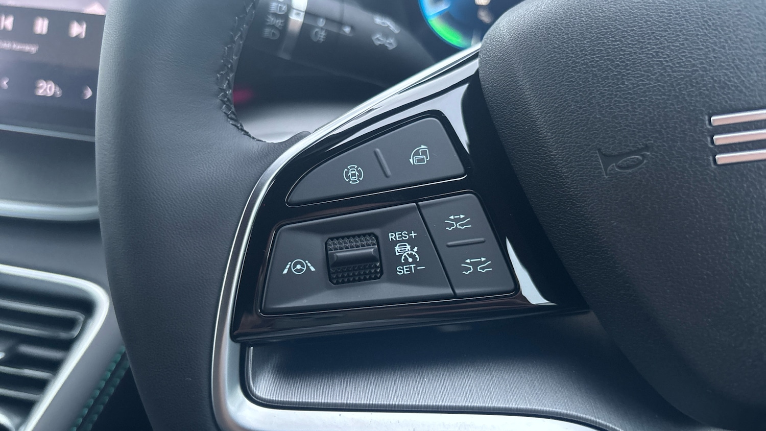 Used BYD Seal U 2025 for sale - 76792872: Photo 28