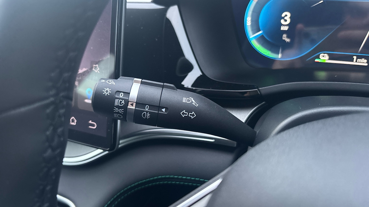 Used BYD Seal U 2025 for sale - 76792872: Photo 29