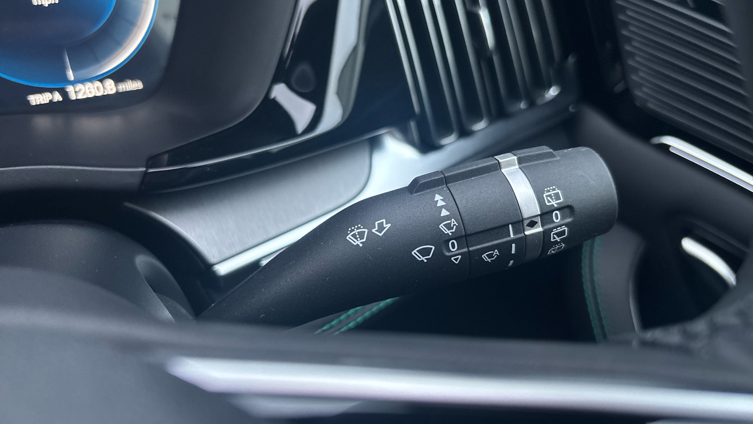 Used BYD Seal U 2025 for sale - 76792872: Photo 30