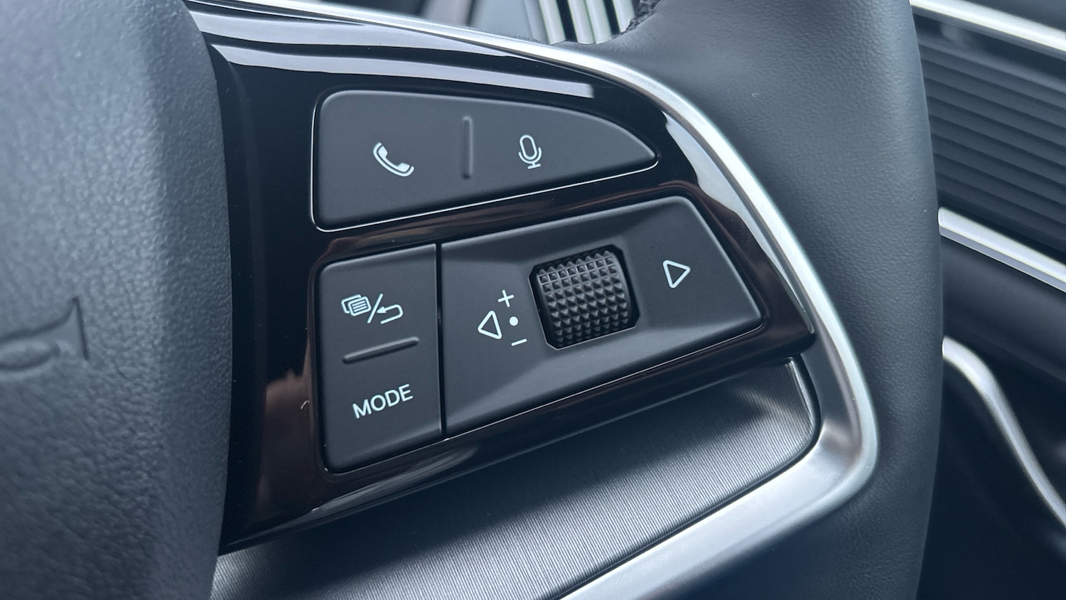 Used BYD Seal U 2025 for sale - 76792872: Photo 31