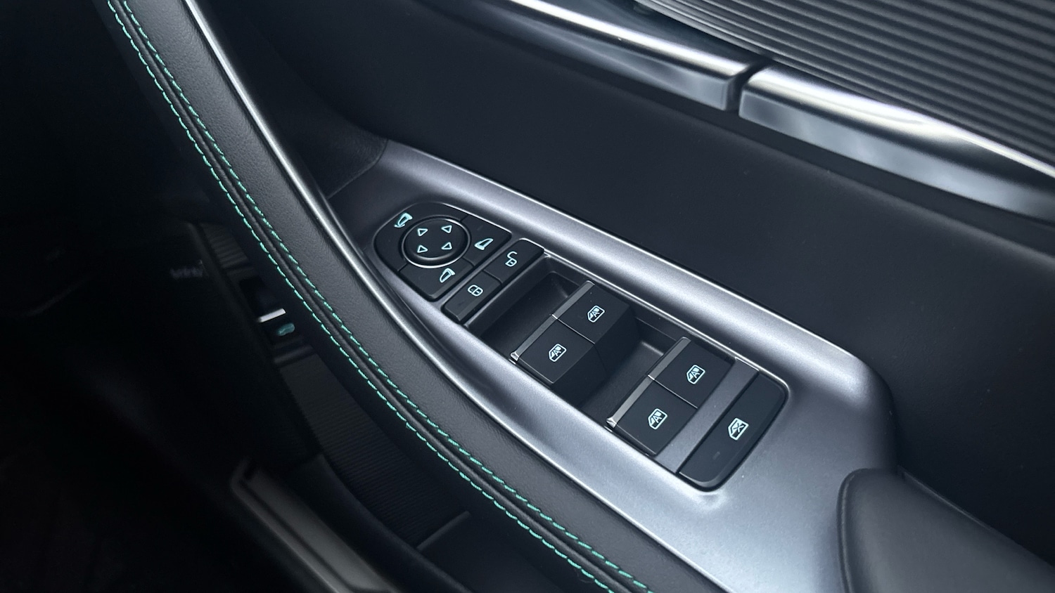 Used BYD Seal U 2025 for sale - 76792872: Photo 32