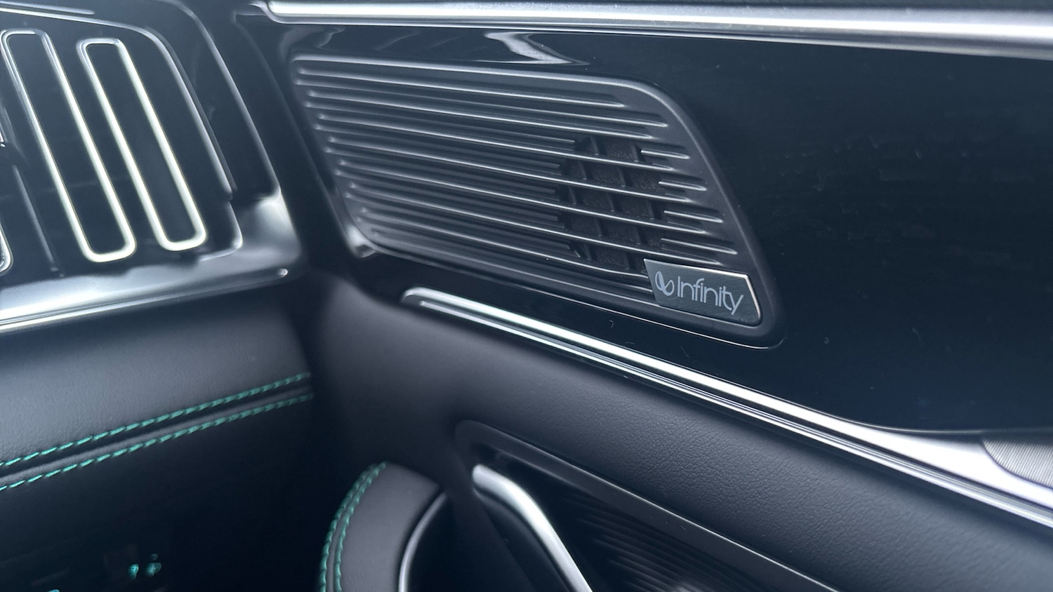 Used BYD Seal U 2025 for sale - 76792872: Photo 33