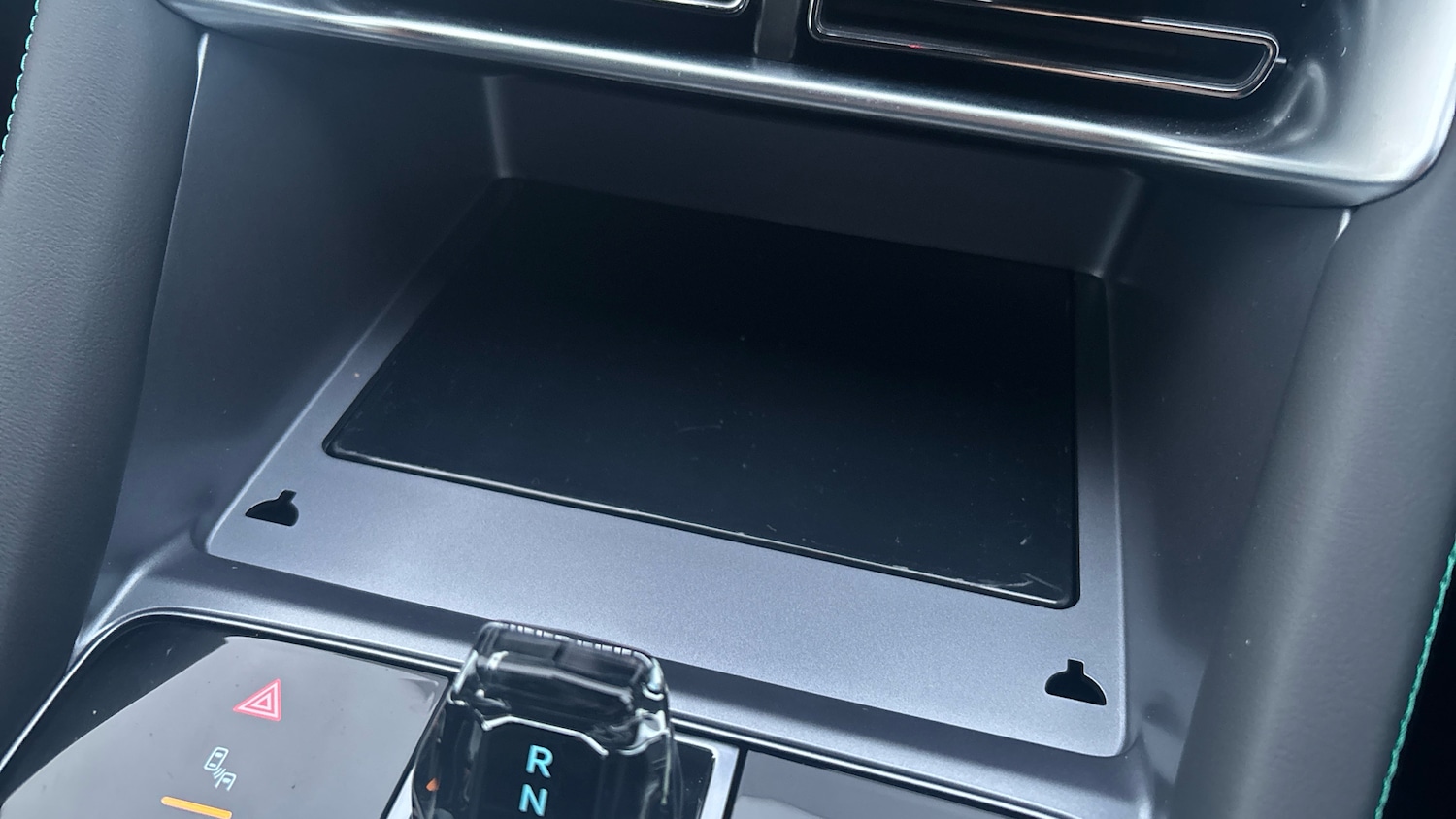 Used BYD Seal U 2025 for sale - 76792872: Photo 34