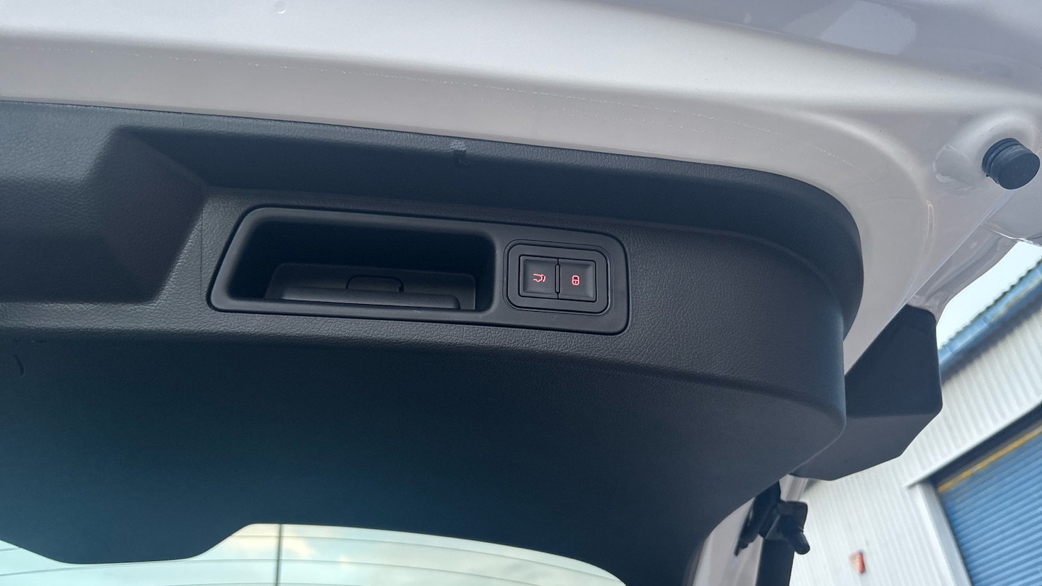 Used BYD Seal U 2025 for sale - 76792872: Photo 36