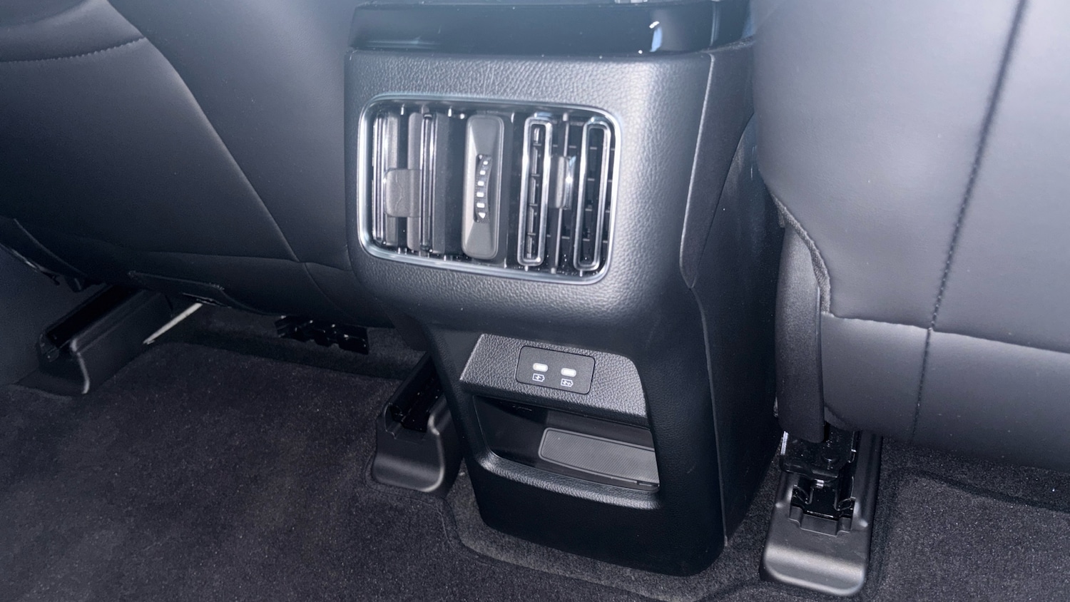 Used BYD Seal U 2025 for sale - 76792872: Photo 40