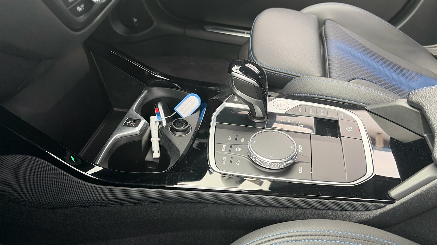 Used BMW 1 Series 2022 for sale - 77272202: Photo 13