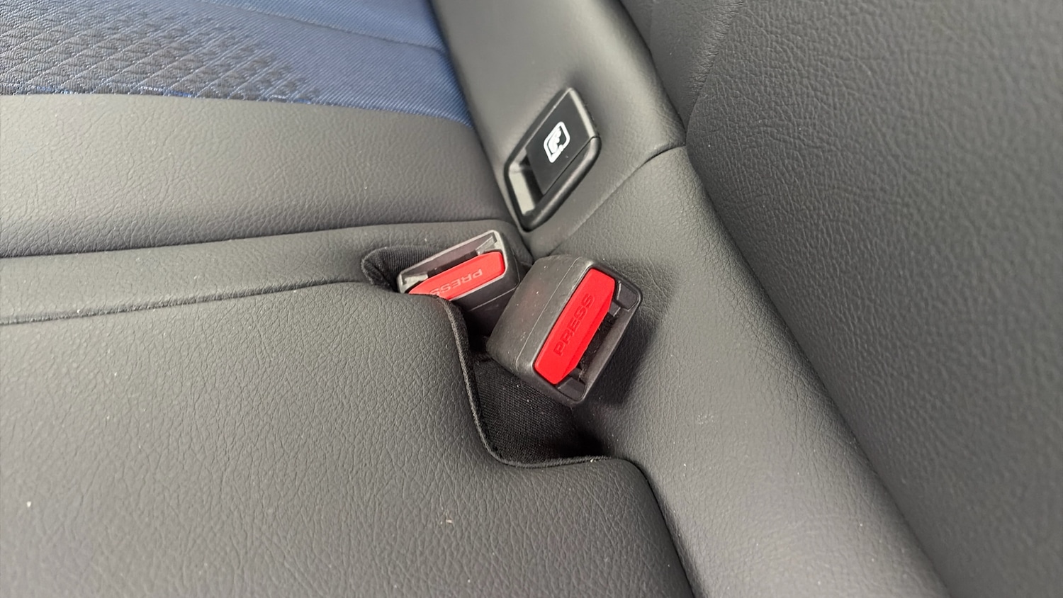 Used BMW 1 Series 2022 for sale - 77272202: Photo 17