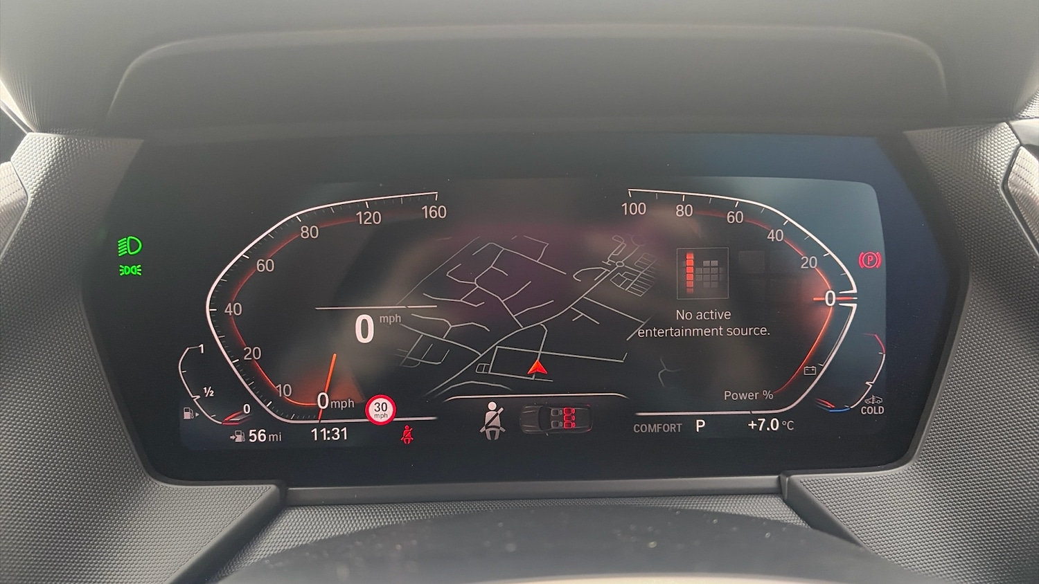 Used BMW 1 Series 2022 for sale - 77272202: Photo 18