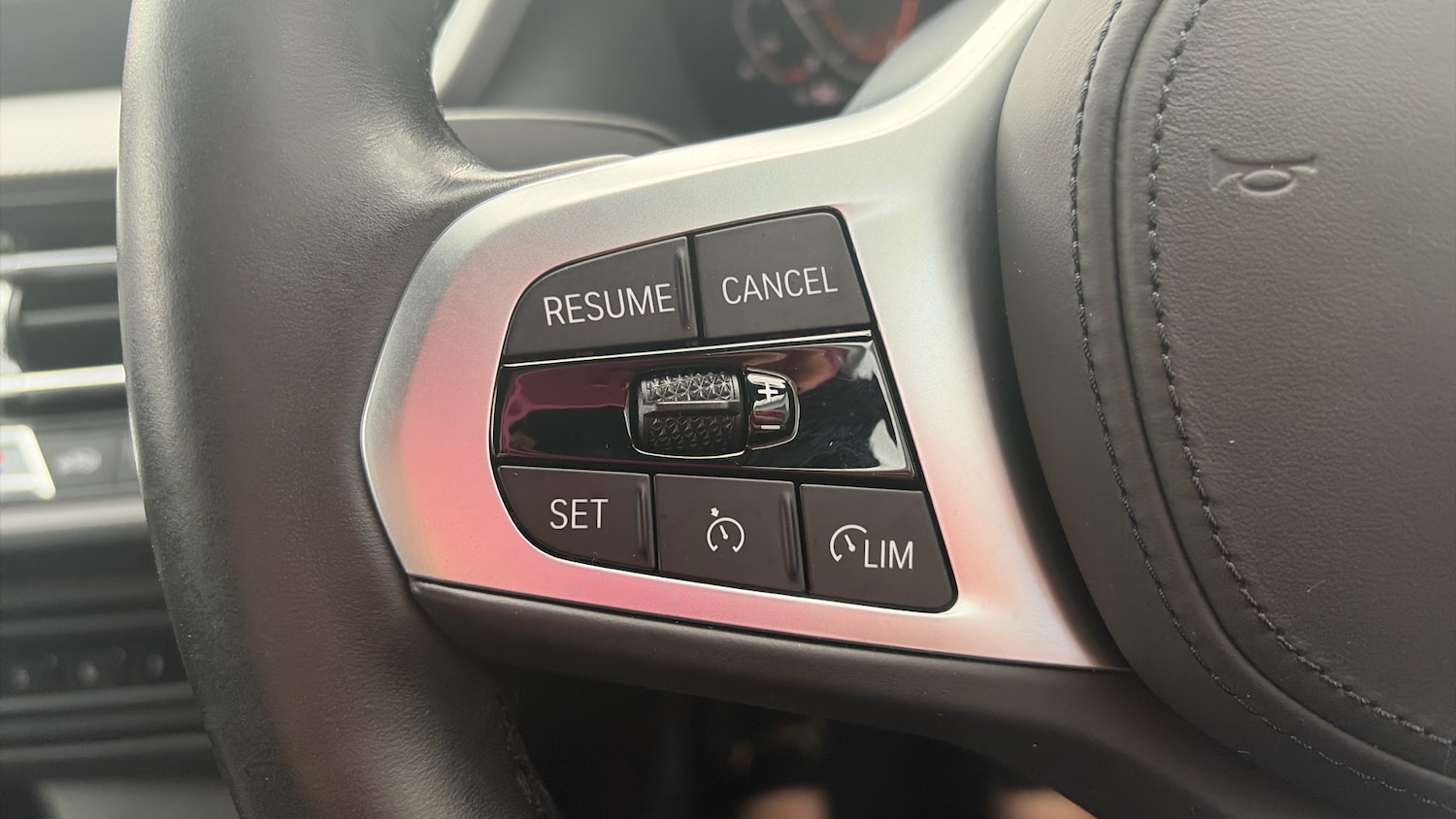 Used BMW 1 Series 2022 for sale - 77272202: Photo 30