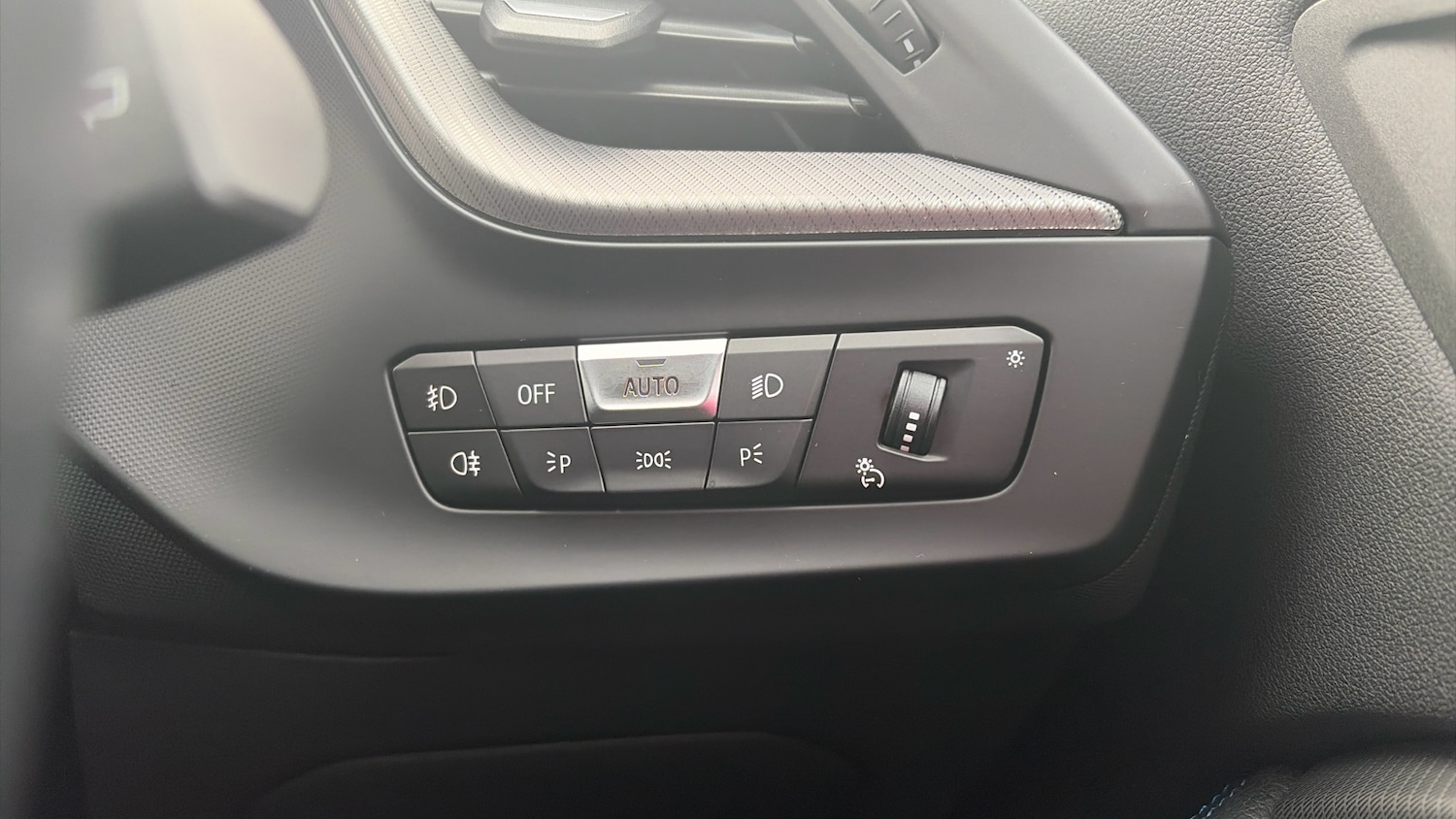 Used BMW 1 Series 2022 for sale - 77272202: Photo 32