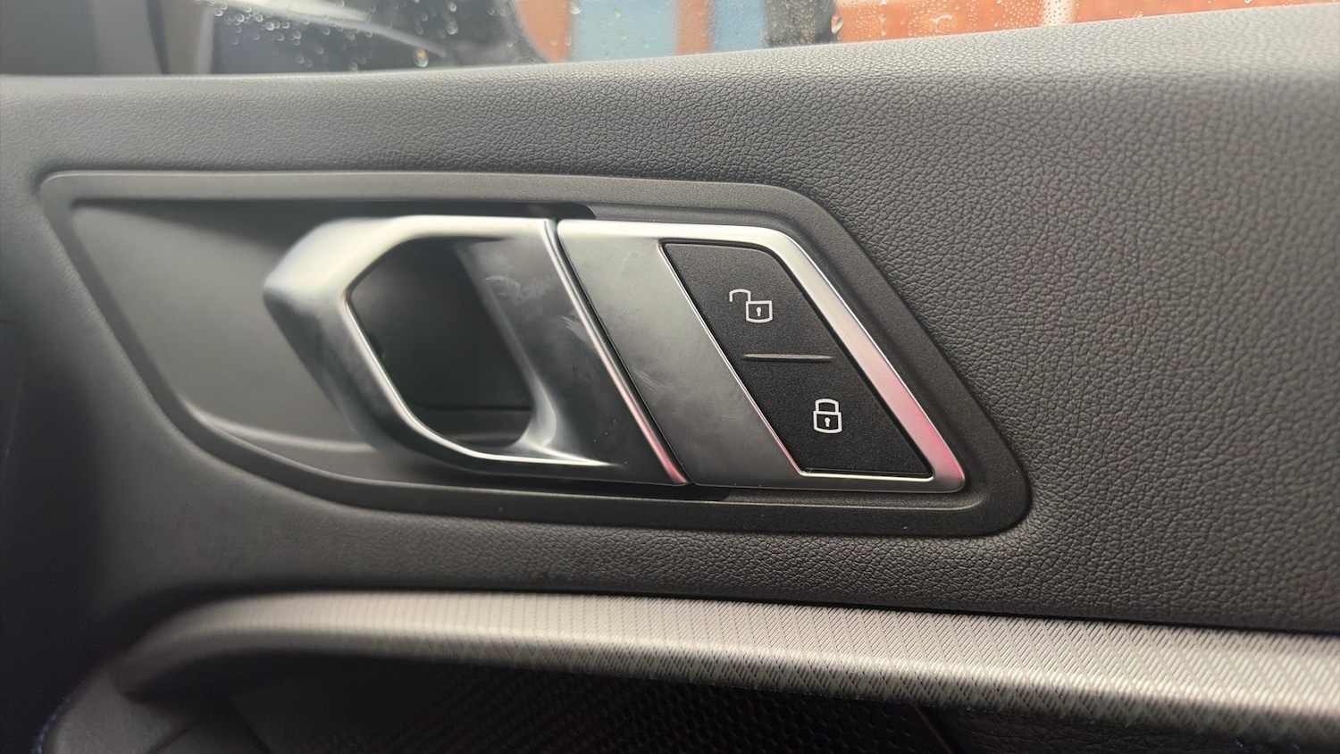 Used BMW 1 Series 2022 for sale - 77272202: Photo 33