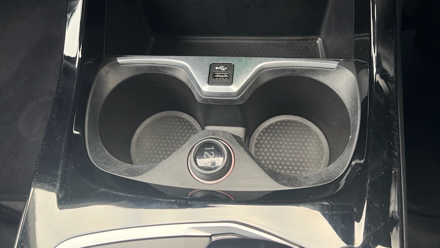 Used BMW 1 Series 2022 for sale - 77272202: Photo 36