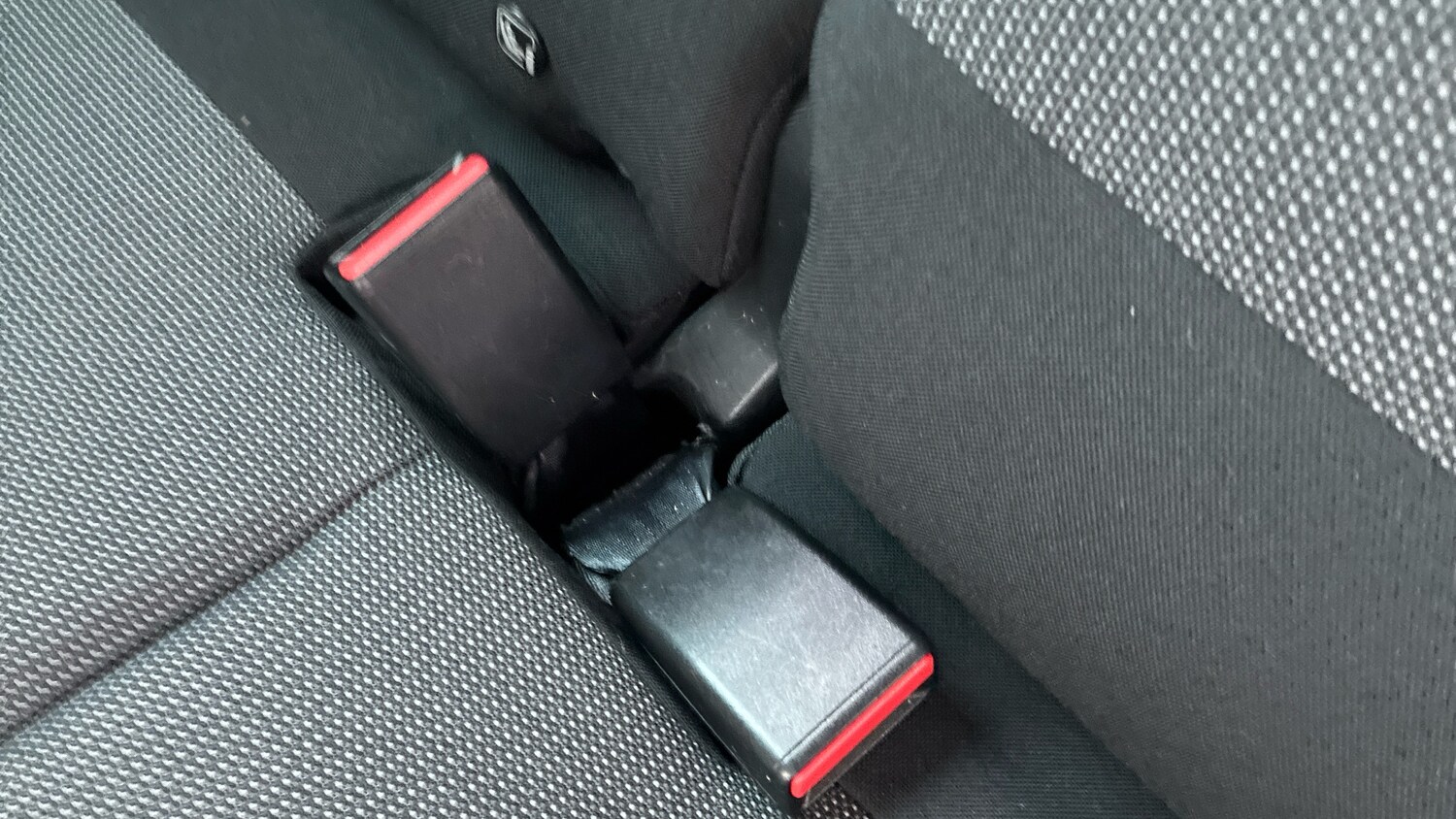 Used Citroen C3 Aircross 2022 for sale - 77363278: Photo 17