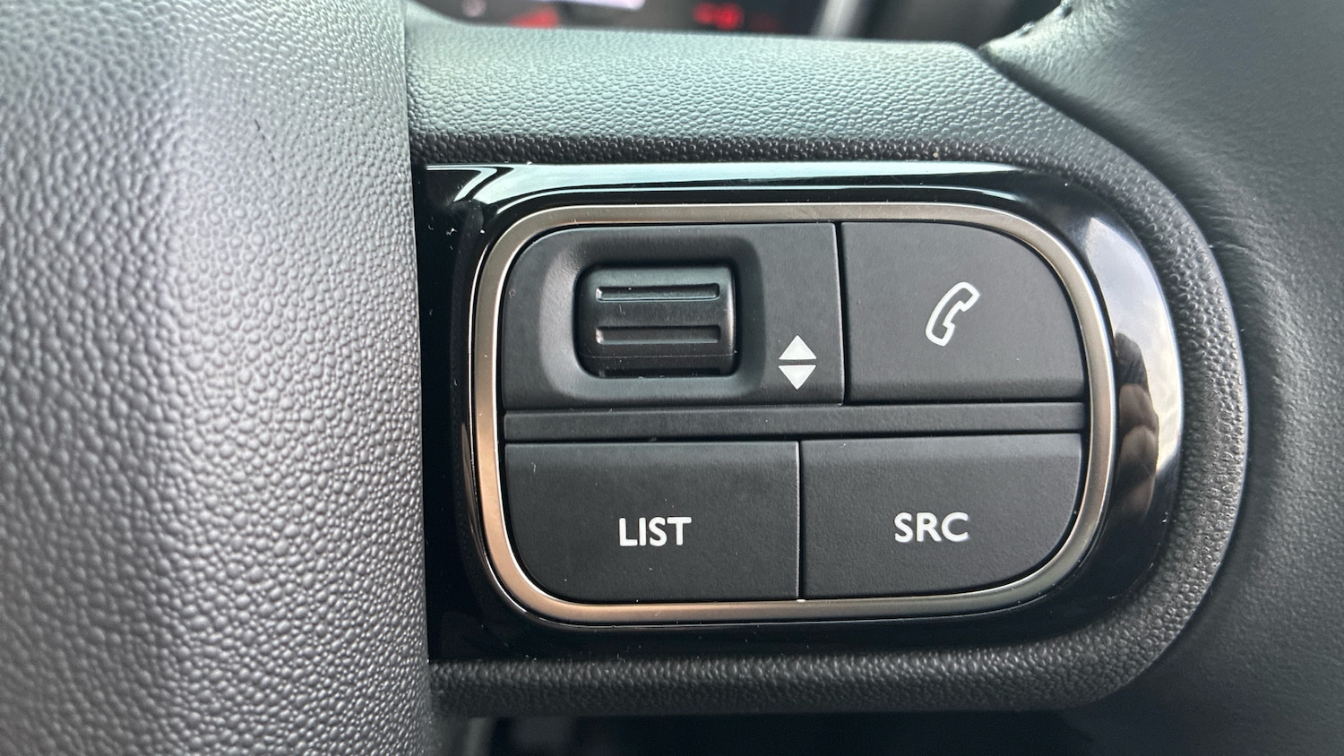 Used Citroen C3 Aircross 2022 for sale - 77363278: Photo 24