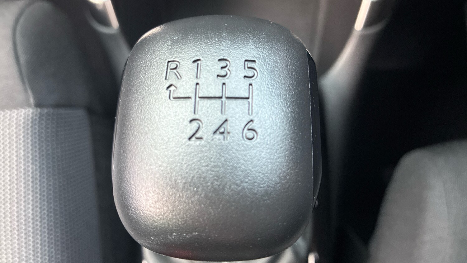 Used Citroen C3 Aircross 2022 for sale - 77363278: Photo 27