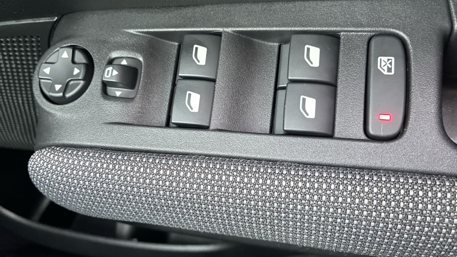 Used Citroen C3 Aircross 2022 for sale - 77363278: Photo 28