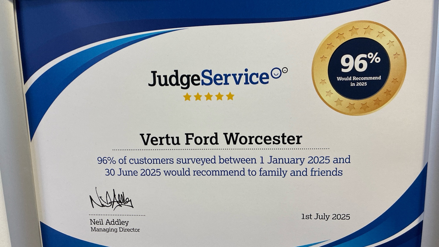 Used Citroen C3 Aircross 2022 for sale - 77363278: Photo 8