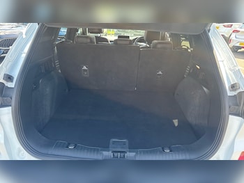 Used Ford Kuga 2022 for sale - 78353197: Photo