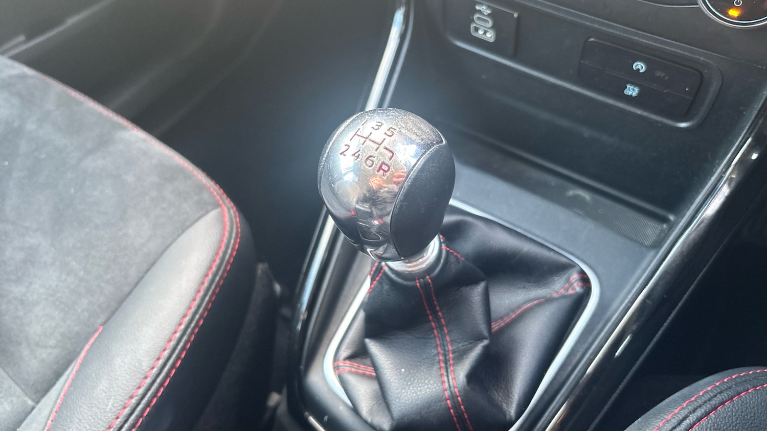 Used Ford Ecosport 2022 for sale - 77273505: Photo 13