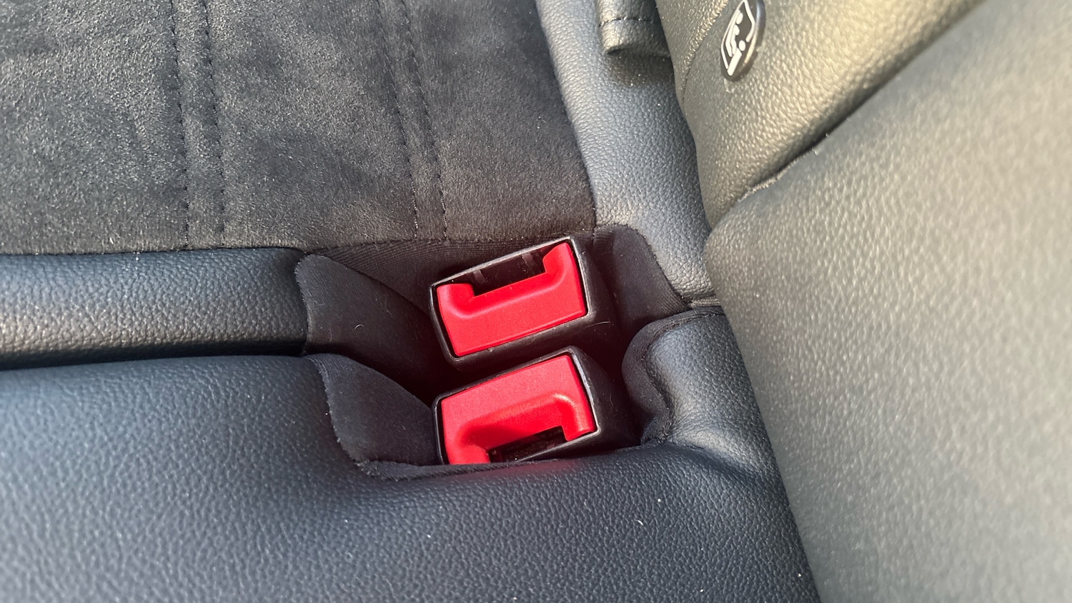 Used Ford Ecosport 2022 for sale - 77273505: Photo 17