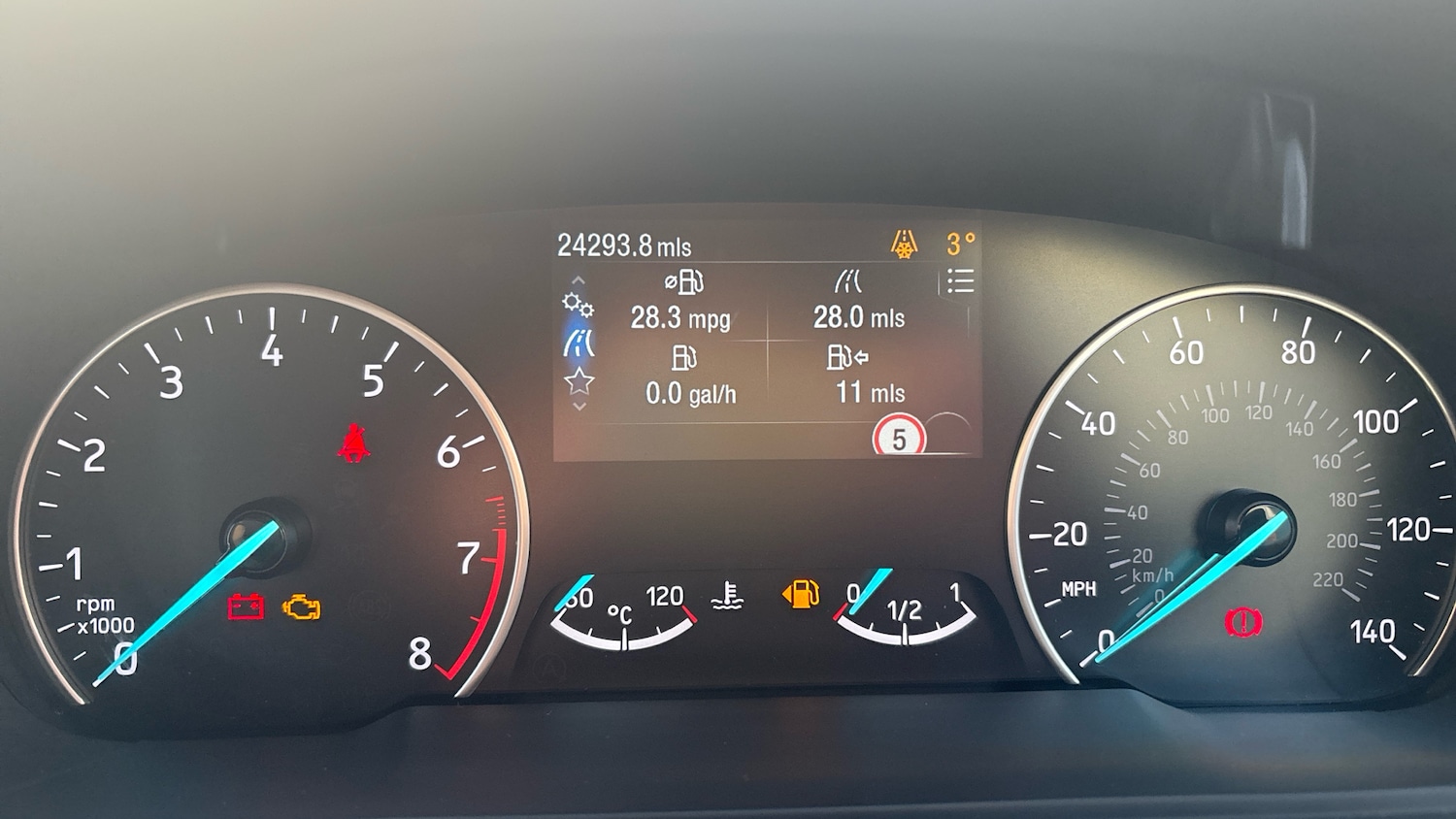 Used Ford Ecosport 2022 for sale - 77273505: Photo 18