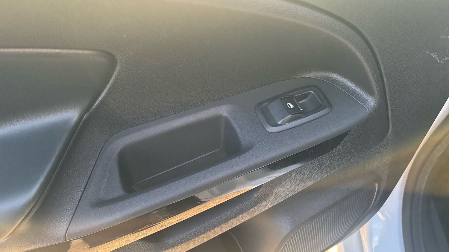 Used Ford Ecosport 2022 for sale - 77273505: Photo 21