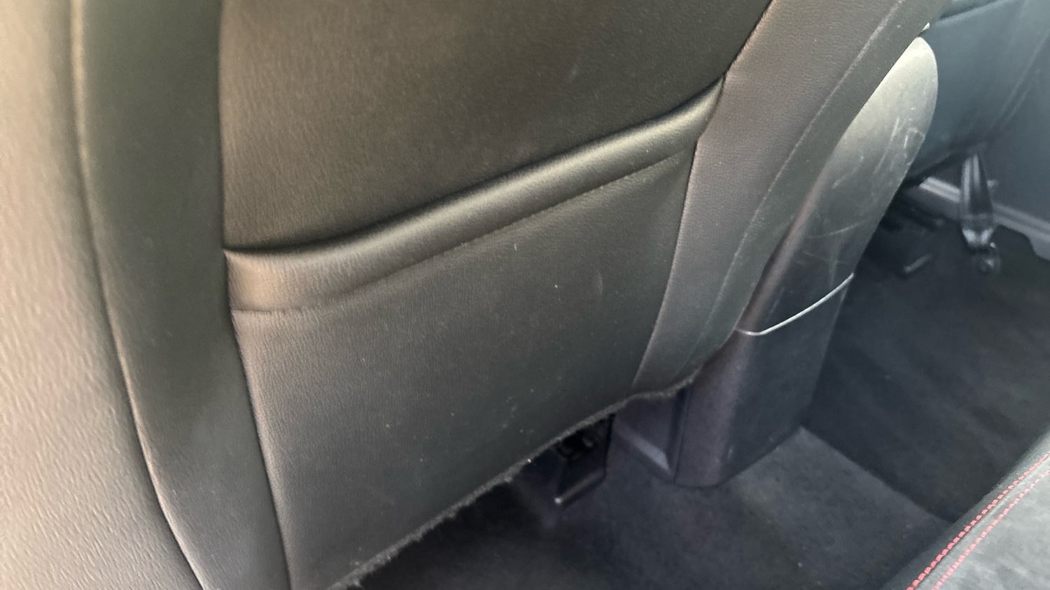 Used Ford Ecosport 2022 for sale - 77273505: Photo 22