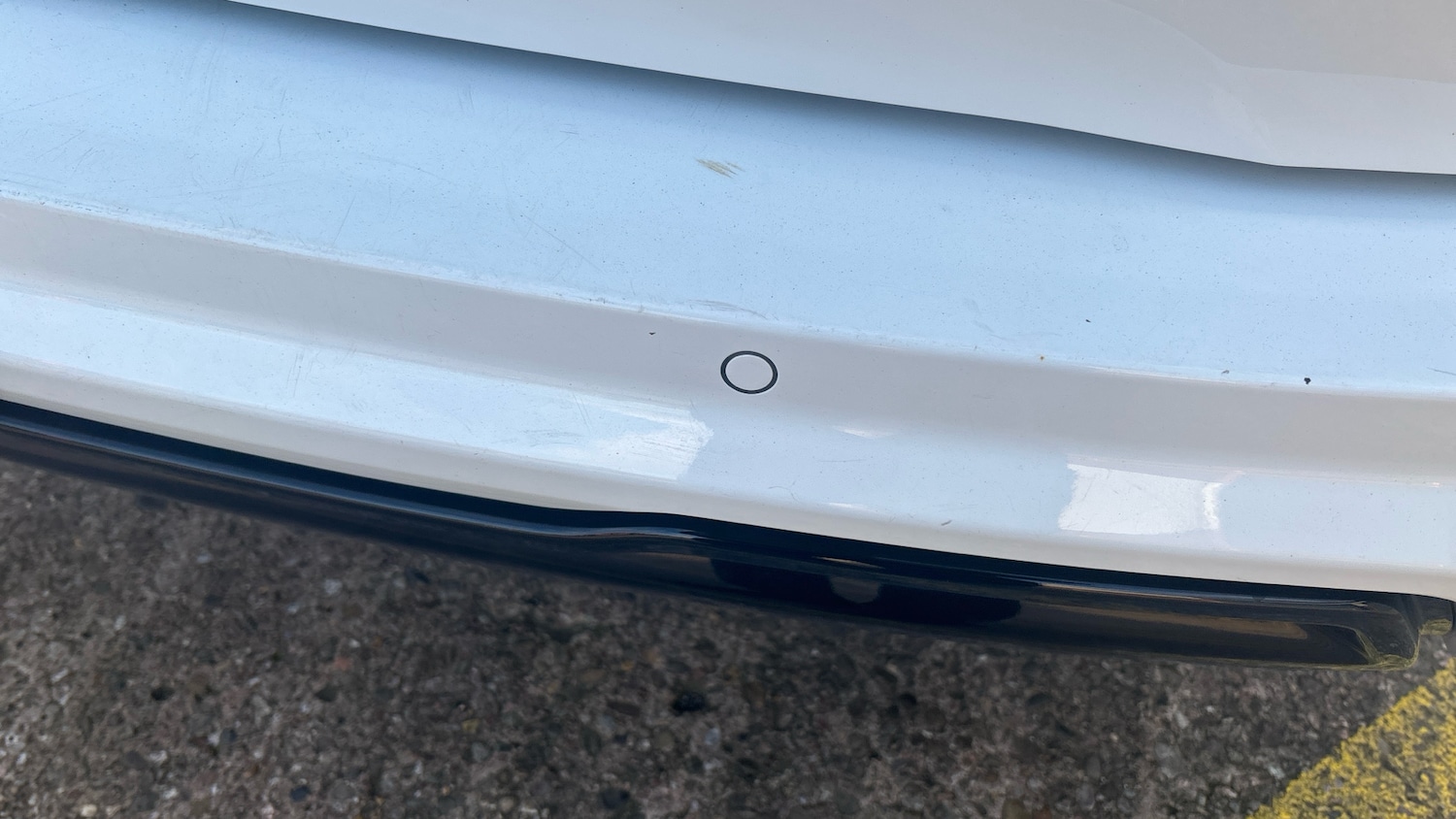 Used Ford Ecosport 2022 for sale - 77273505: Photo 25