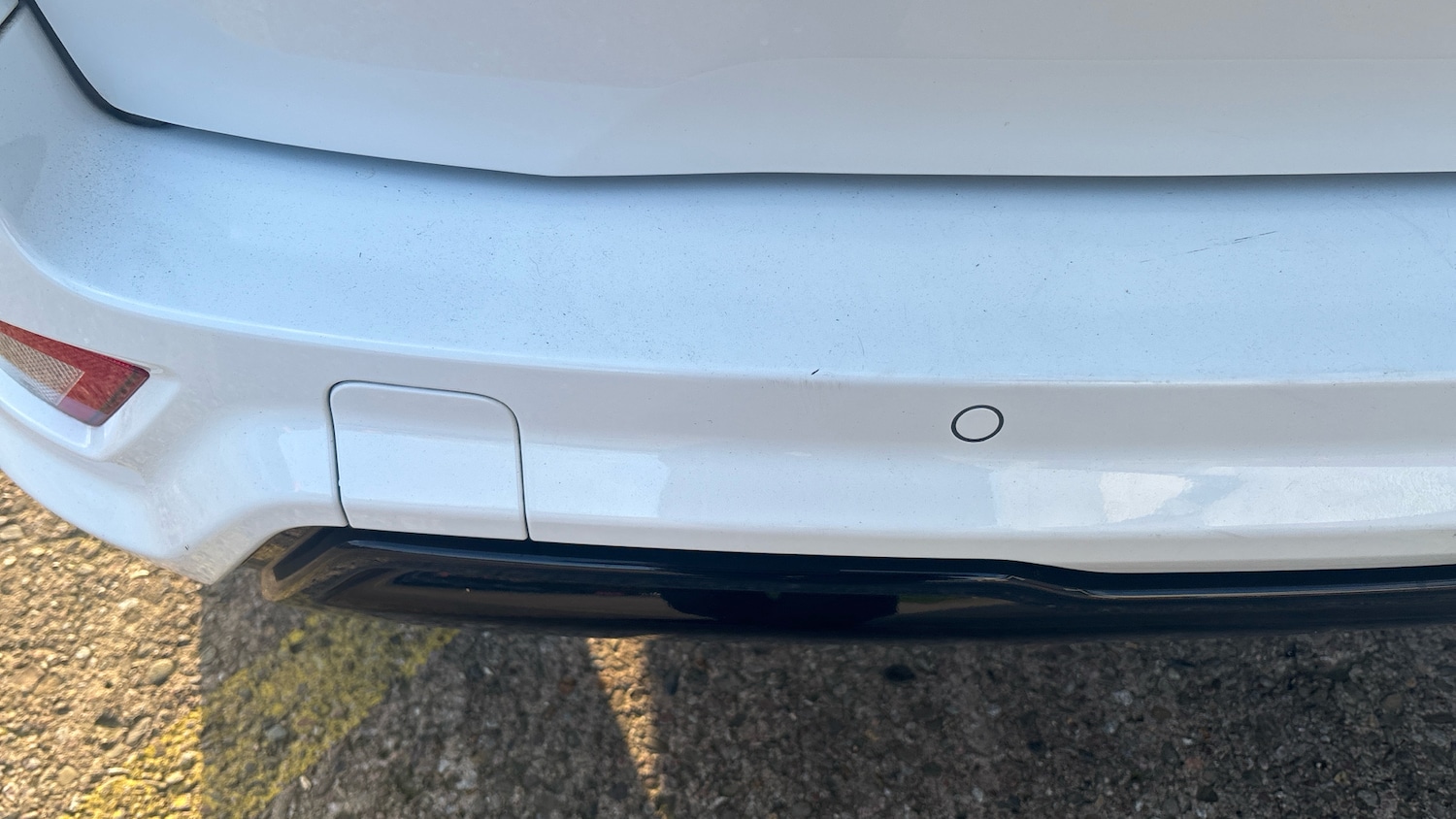 Used Ford Ecosport 2022 for sale - 77273505: Photo 26