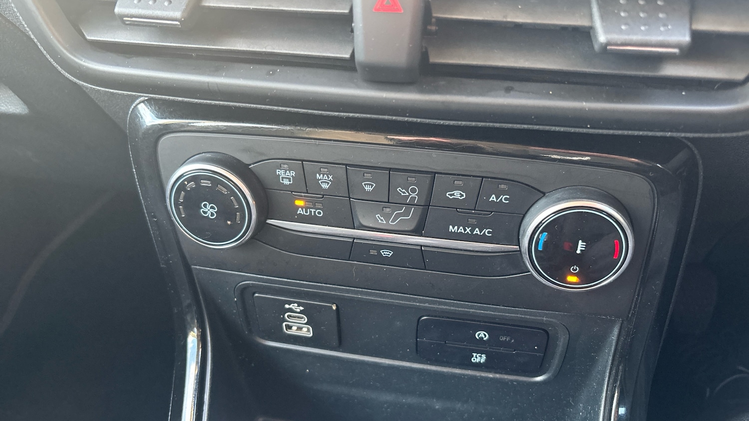 Used Ford Ecosport 2022 for sale - 77273505: Photo 30