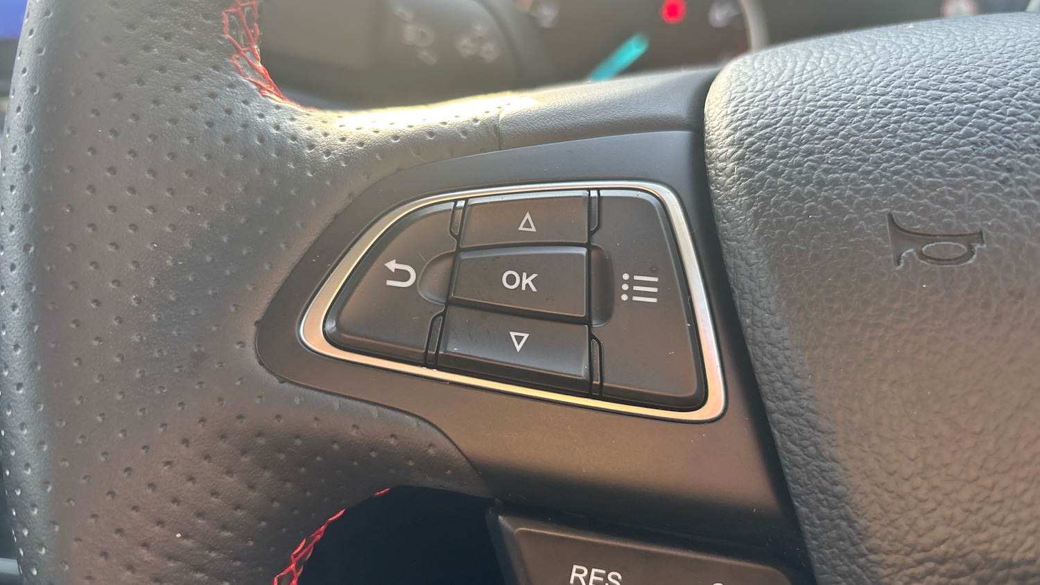 Used Ford Ecosport 2022 for sale - 77273505: Photo 31